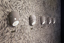 Taavetti  Une | Modern Wall Light