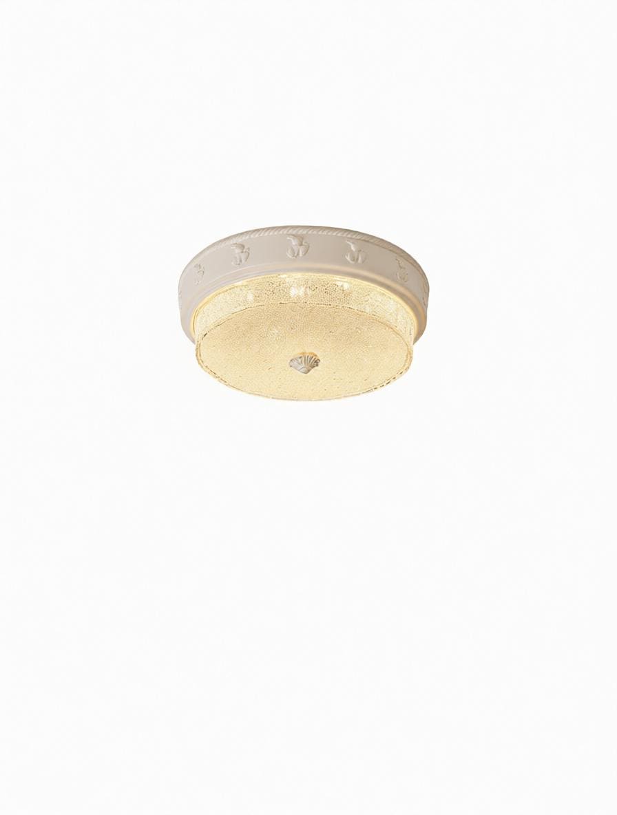 Lamark | Ceiling Mounted Light - Detail View #5 | HomeCartel