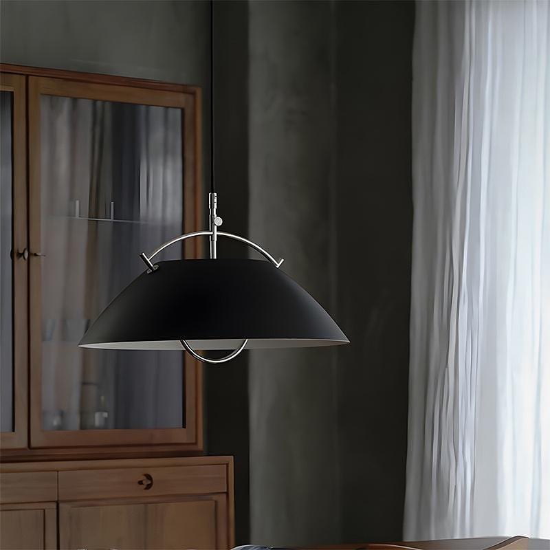Gero | Pendant Light - Home Cartel ®