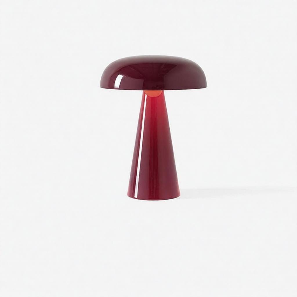 Aelwyneth | Outdoor Table Lamp - Modern ARCHITECTURAL OUTDOOR | HomeCartel Philippines