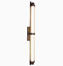 Zevrin Une | Linear Wall Light