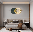 Trenvis | Linear Wall Light