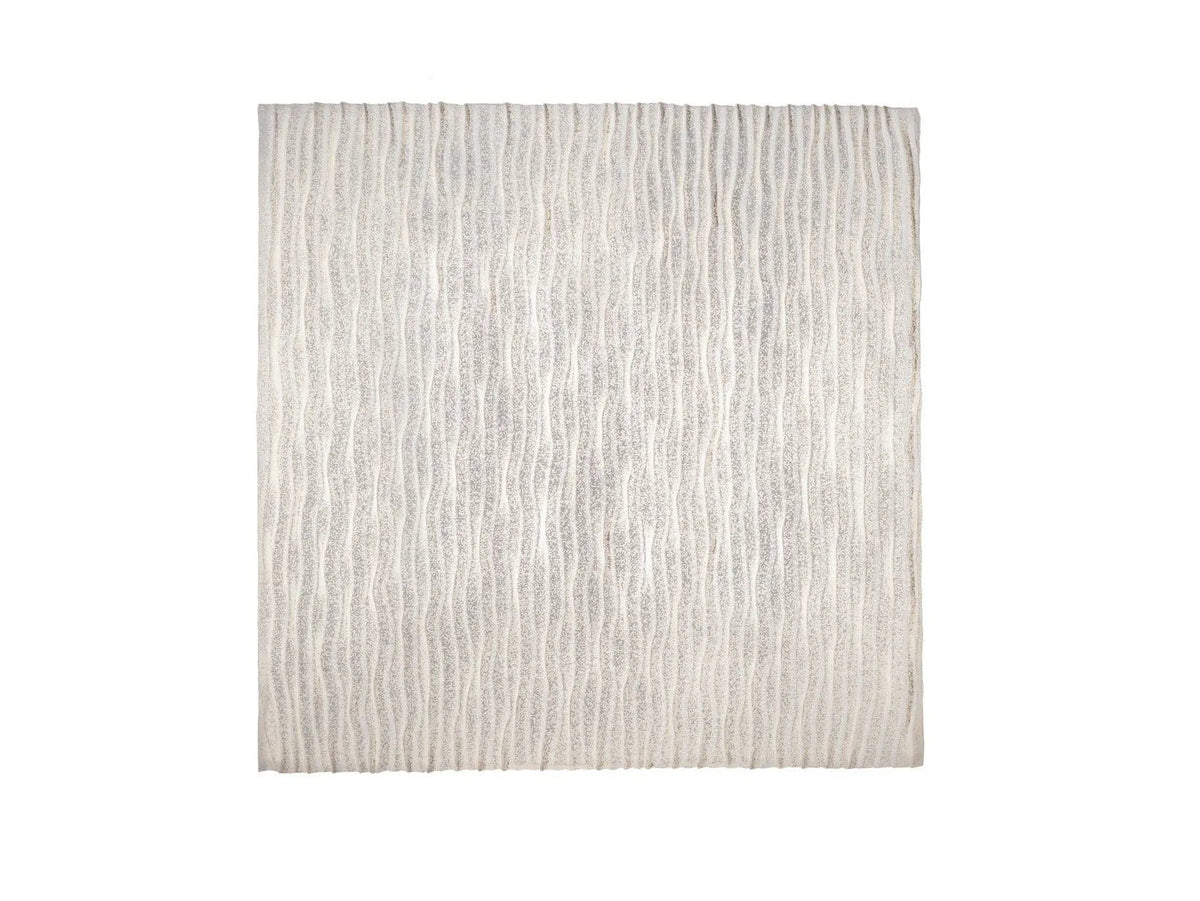 Ythrenel | Wall Light - Detail View #3 | HomeCartel