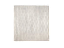 Ythrenel | Wall Light