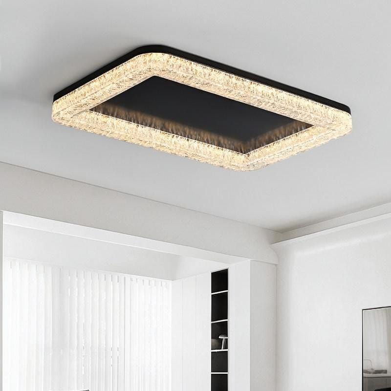 Syvrelan | Ceiling Mounted Light - Detail View #3 | HomeCartel