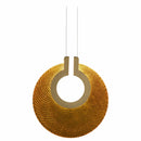 Nurelia Une | Pendant Light