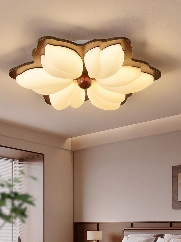 Cenrial H | Ceiling Mounted Light - Home Cartel ®