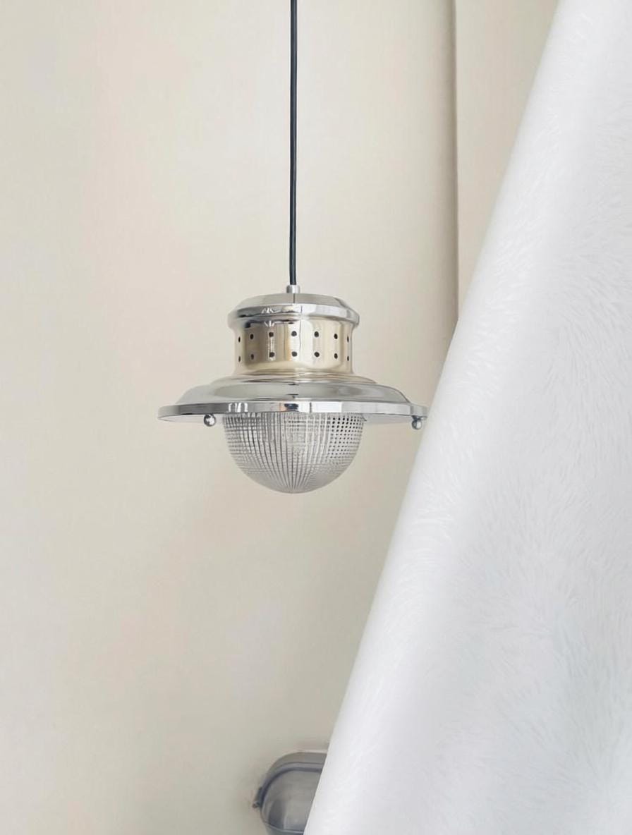 Lynmiree | Pendant Light - Detail View #3 | HomeCartel