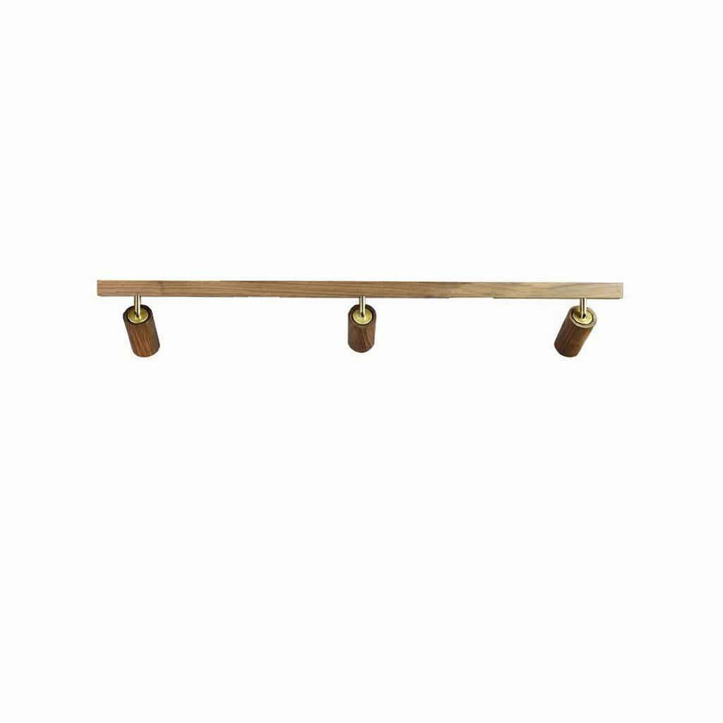 Belnariel | Track Light - Detail View #9 | HomeCartel