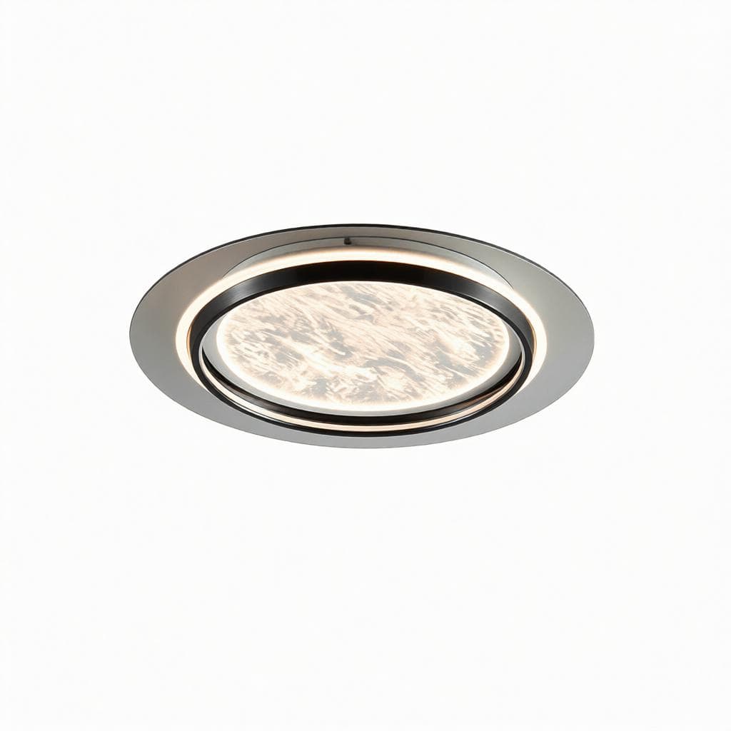 Vynessar R | Ceiling Mounted Light - Home Cartel ®