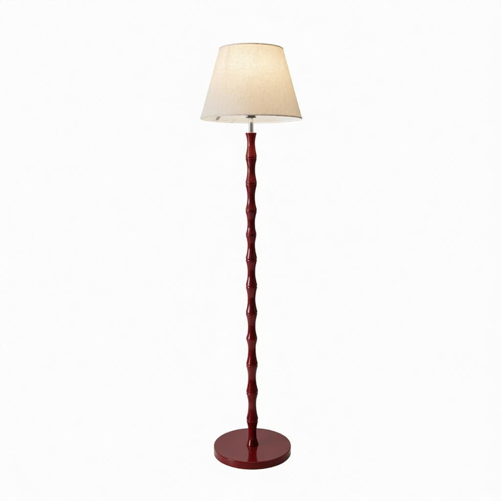 Venessia Deux I Floor Lamp - Modern Floor Lamp | HomeCartel Philippines