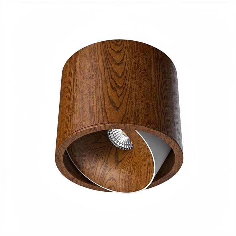 Ylventhria | Surface Mounted Light