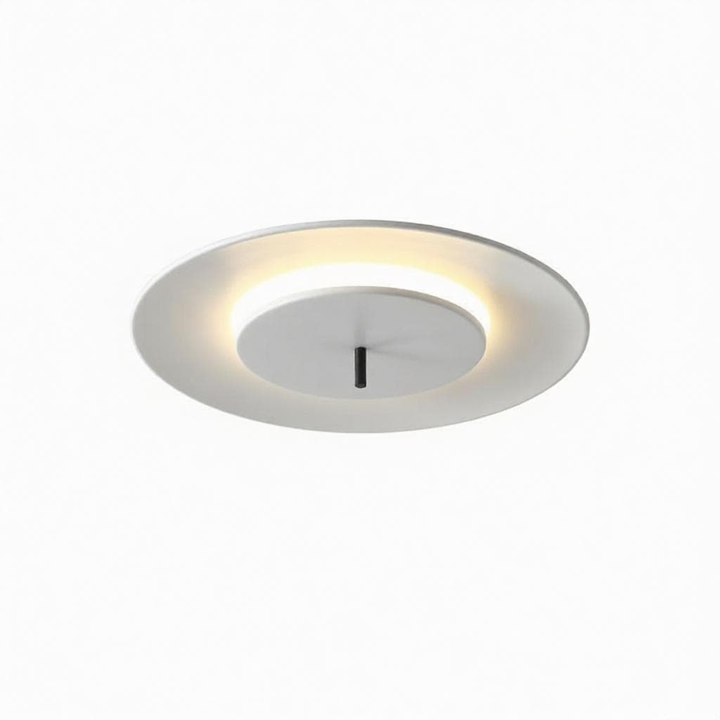 Mcgory | Ceiling Mounted Light