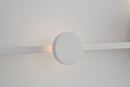 Veronik W | Linear Wall Light