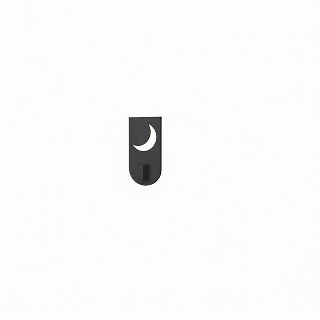 Faeltherin | Outdoor Wall Light - Detail View #2 | HomeCartel