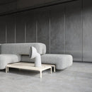 Astrape | Modern Table Lamp