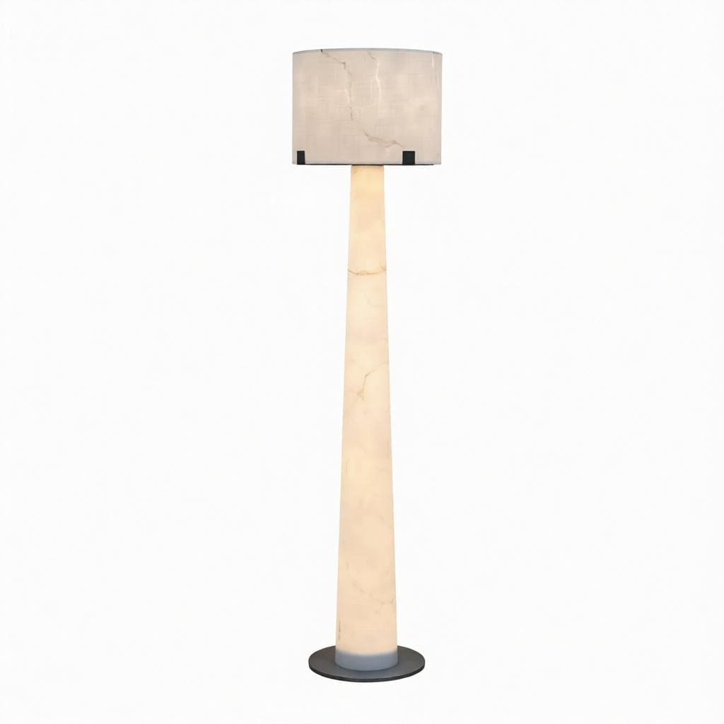 Doriandis | Floor Lamp - Home Cartel ®