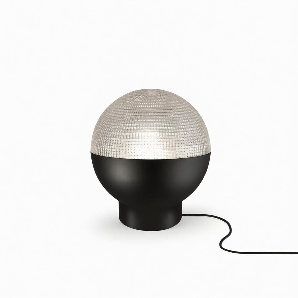 Elnoriel I Table Lamp - Detail View #8 | HomeCartel