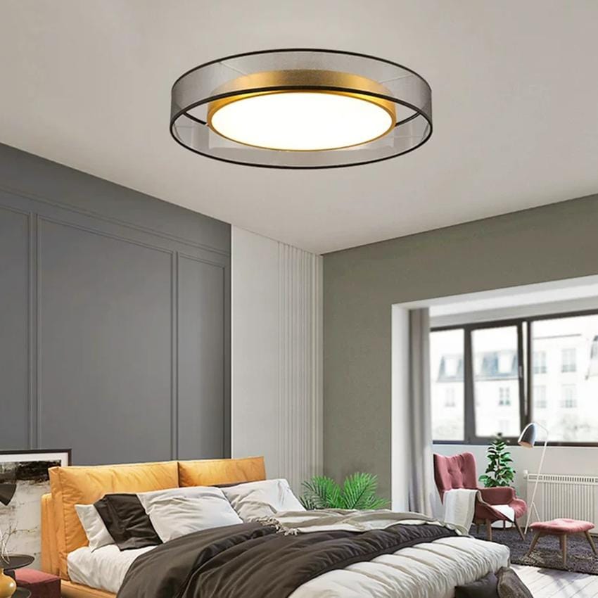 Cordelia | Ceiling Mounted Light - Home Cartel ®