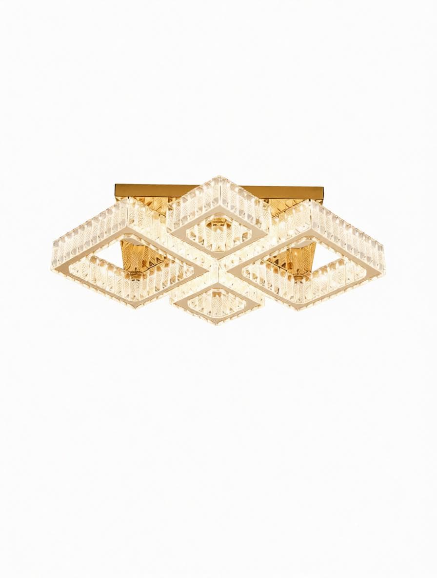 Glavon | Ceiling Mounted Light - Detail View #8 | HomeCartel
