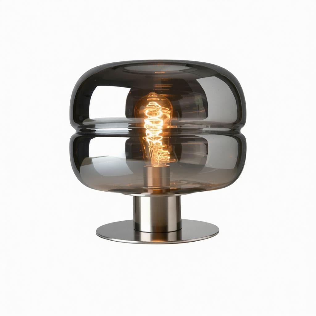 Tyneluna I Table Lamp - Modern Table Lamp | HomeCartel Philippines