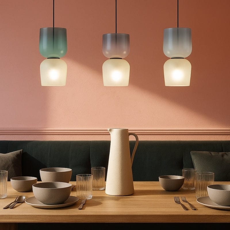 Sadira | Pendant Light - Home Cartel ®