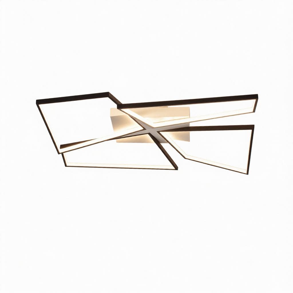 Gullotti | Ceiling Mounted Light
