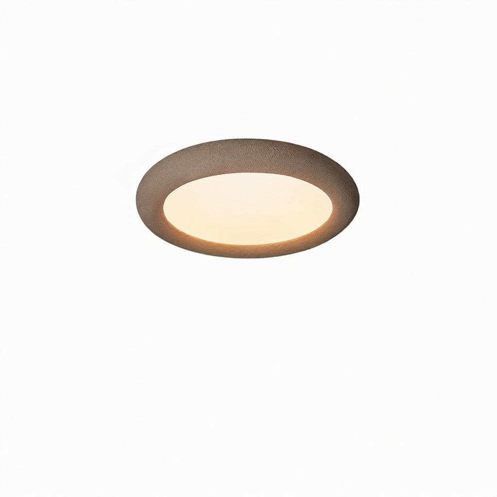 Mcnerlin | Ceiling Mounted Light - Detail View #8 | HomeCartel