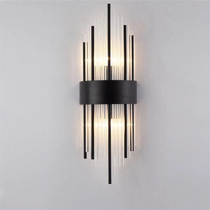 Daisy | Modern Wall Light - Home Cartel ®