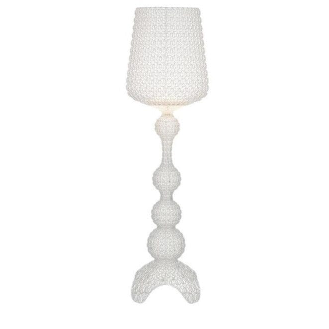 Iso | Modern Floor Lamp - Home Cartel ®