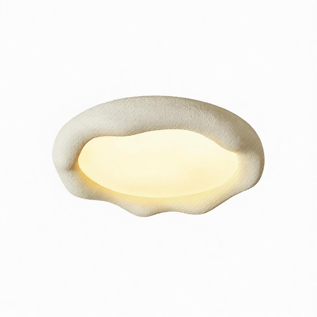 Mede | Ceiling Mounted Light