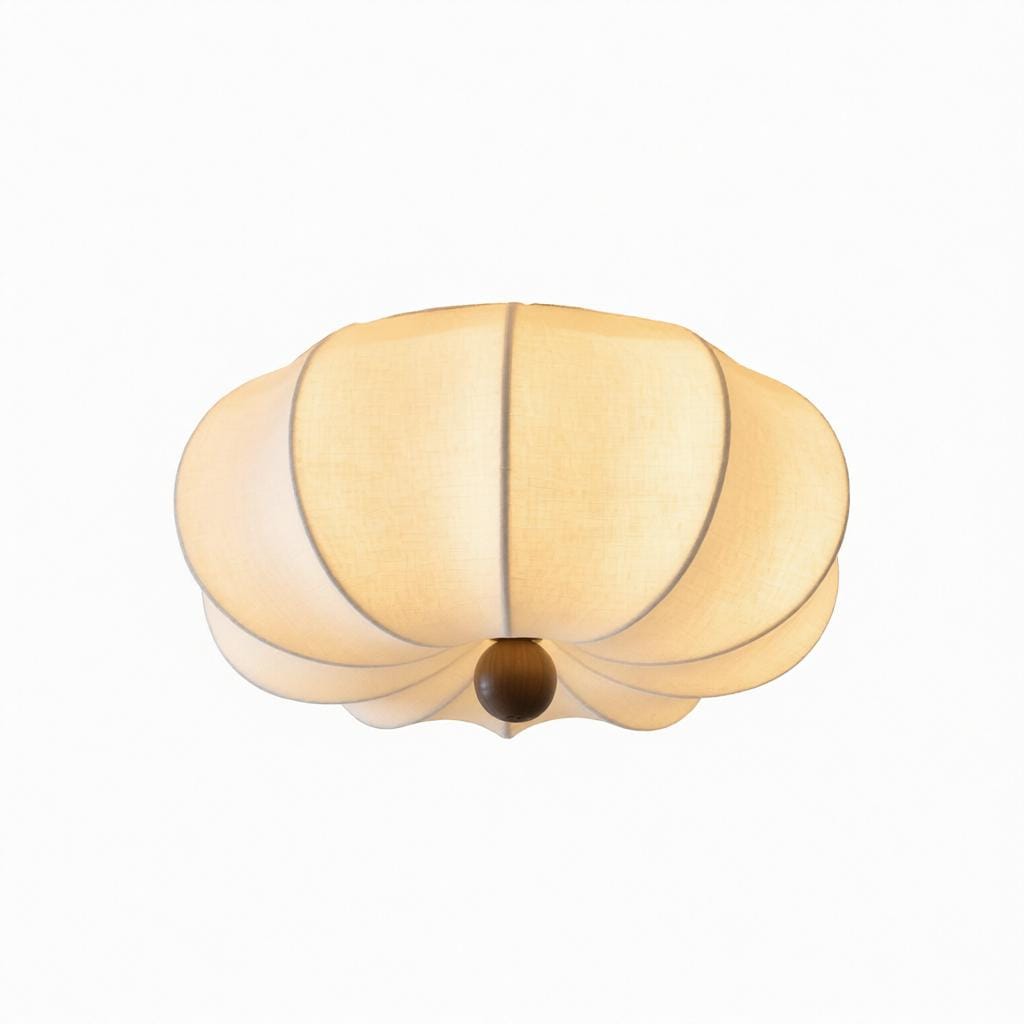 Thalovin | Ceiling Mounted Light - Detail View #9 | HomeCartel
