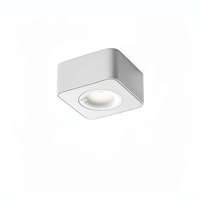 Torvalynor | Surface Mounted Light - Modern ARCHITECTURAL INDOOR | HomeCartel Philippines