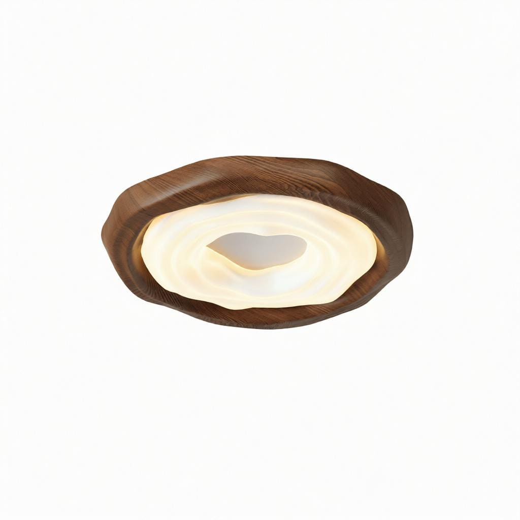 Lyssenar | Ceiling Mounted Light - Home Cartel ®