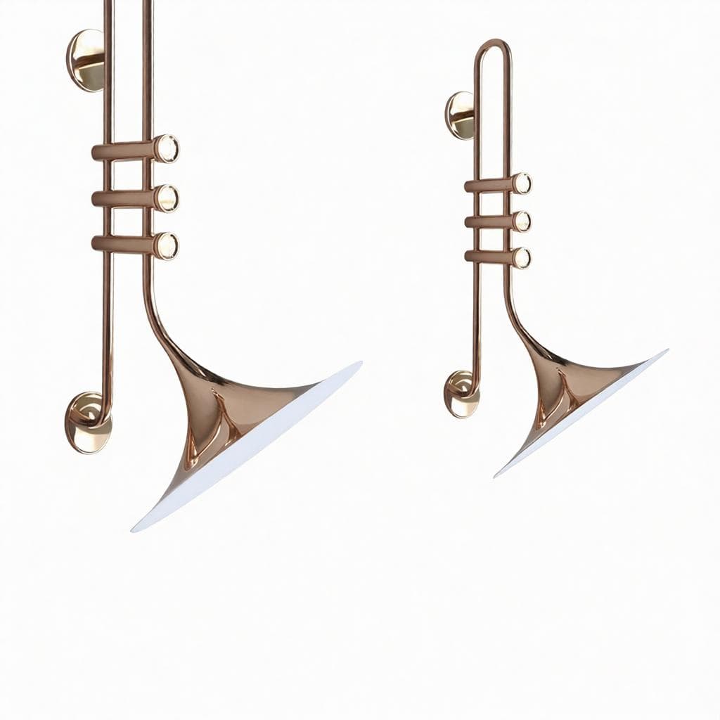 Ulvenarion | Wall Light - Modern Wall Light | HomeCartel Philippines