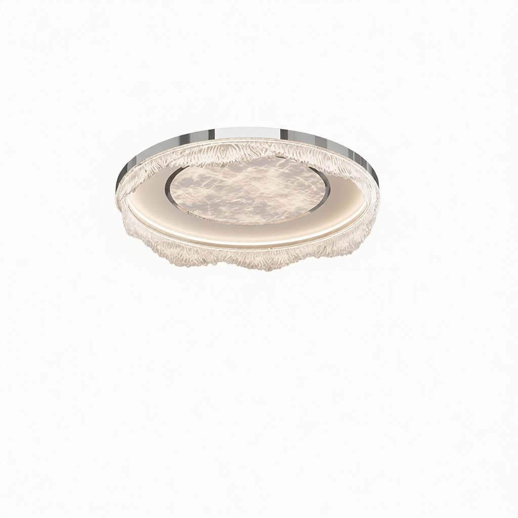 Esvanor Une | Ceiling Mounted Light - Home Cartel ®