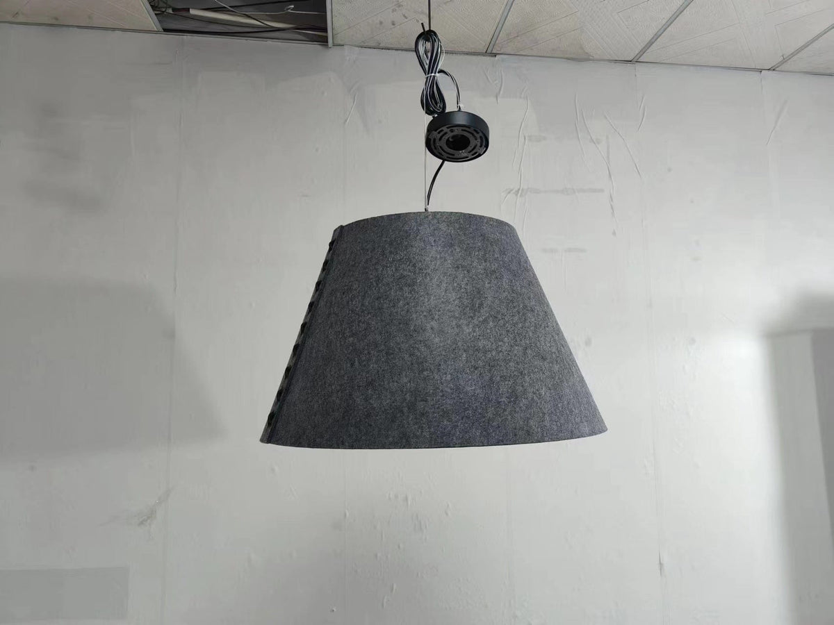 Fanaka | Pendant Light - Home Cartel ®
