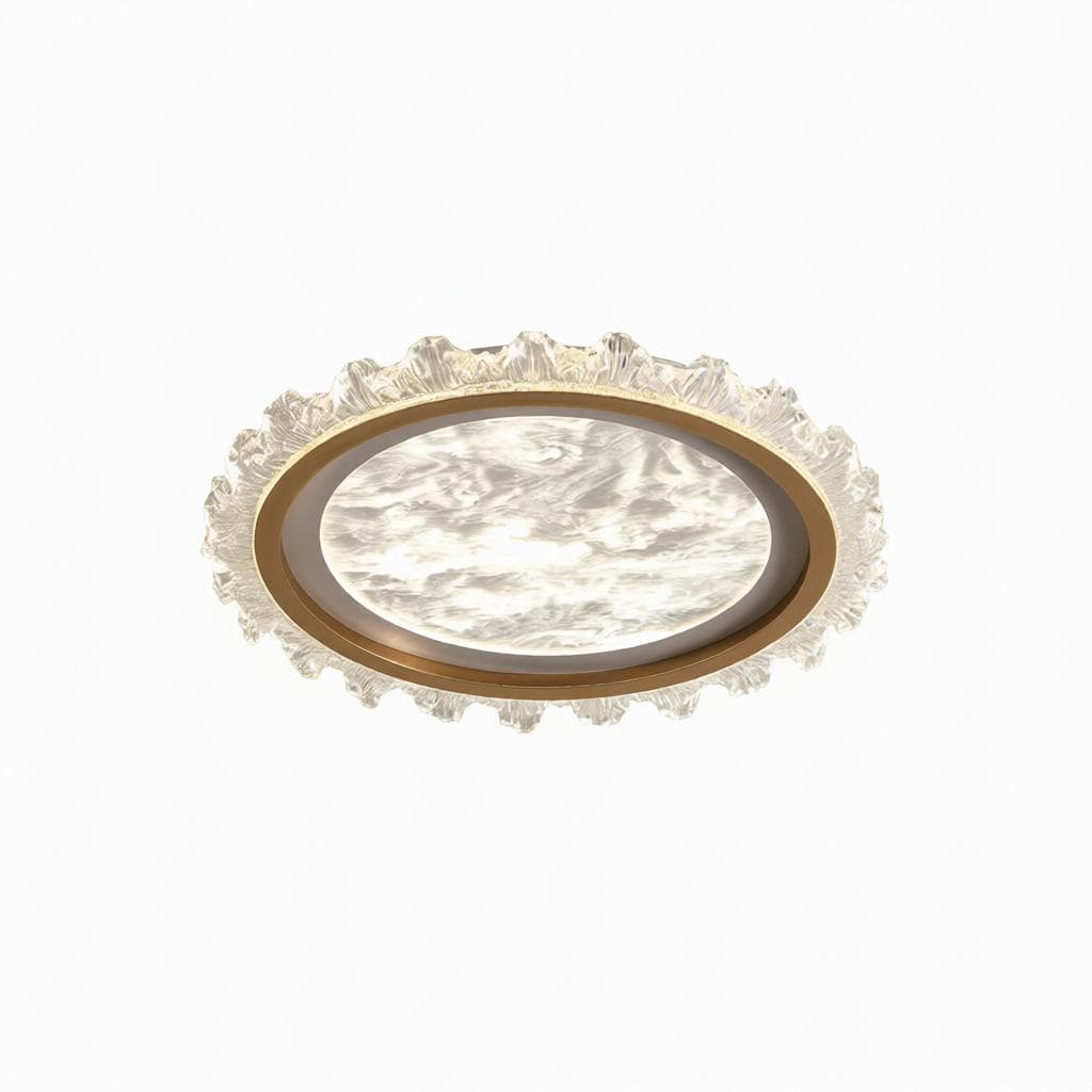 Eriandor | Ceiling Mounted Light - Home Cartel ®