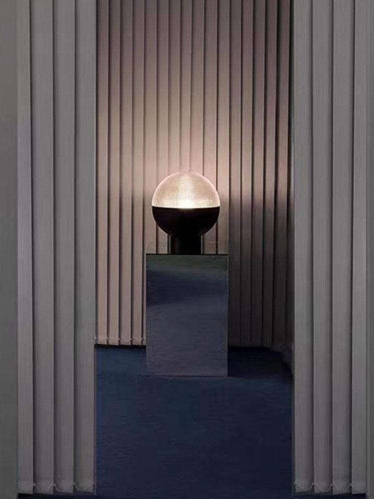Elnoriel I Table Lamp - Detail View #5 | HomeCartel