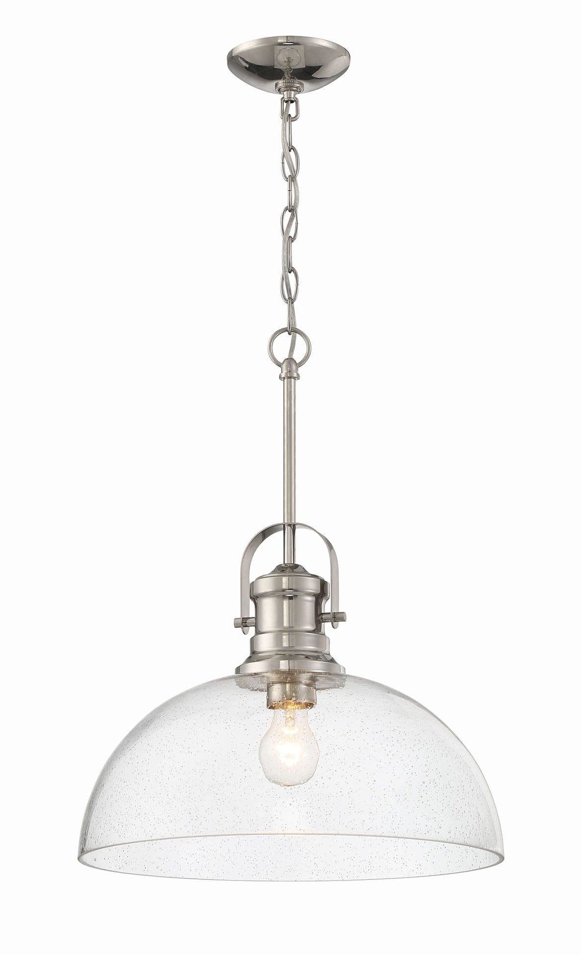 Rori | Pendant Light - Home Cartel ®