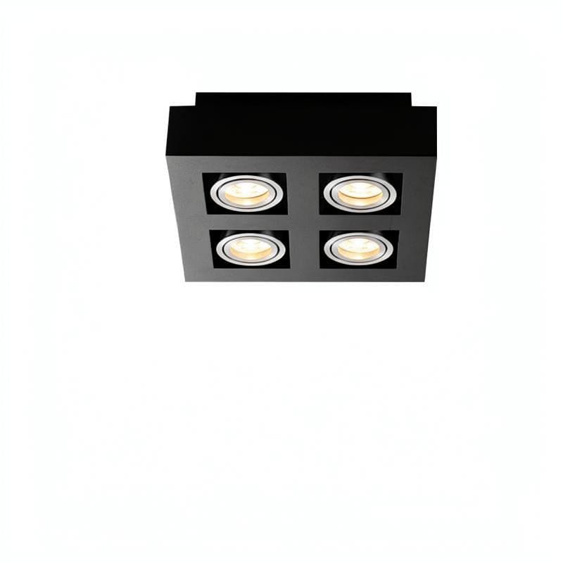 Ralvenith A | Surface Mounted Light - Home Cartel ®