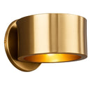 Warru | Wall Light