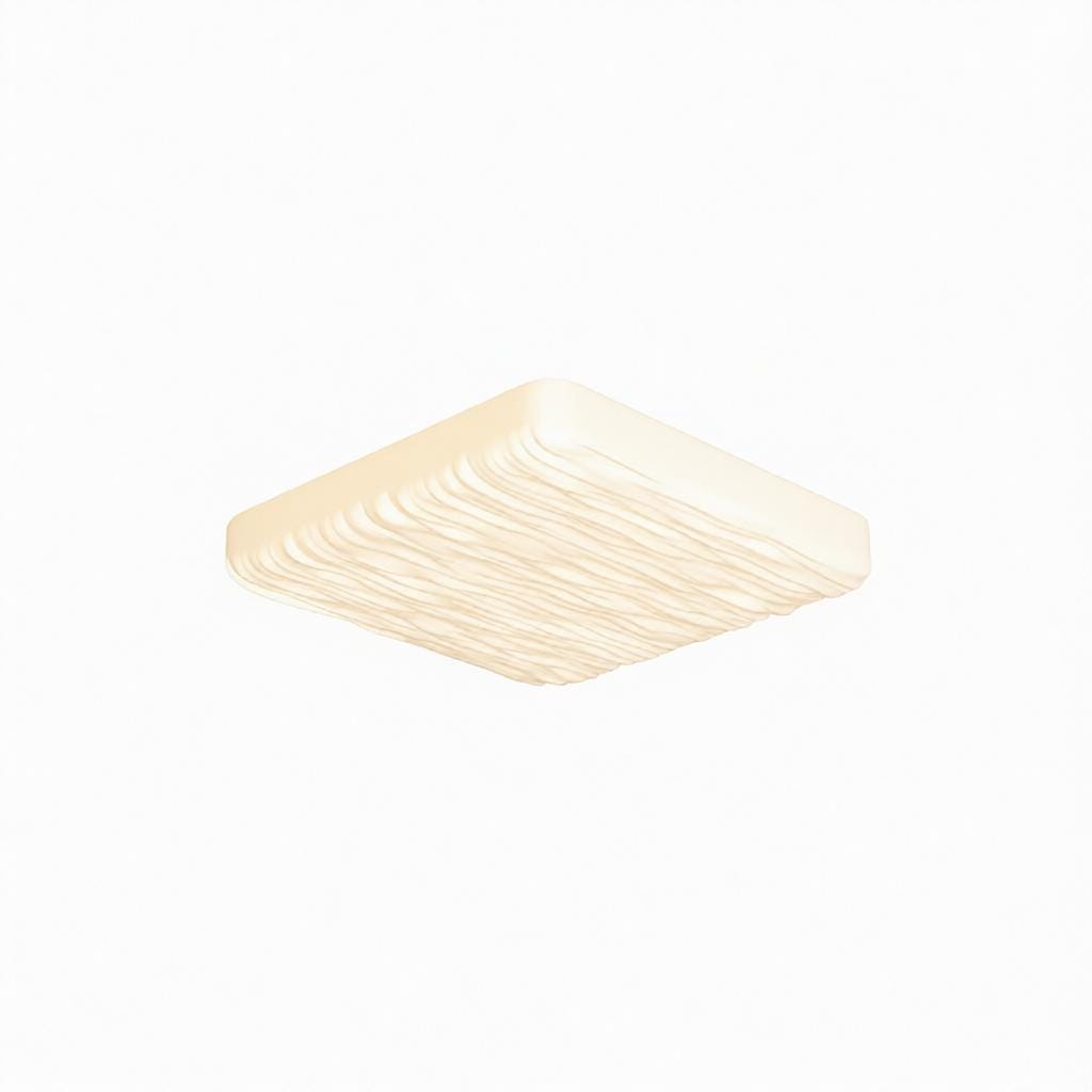 Medica B | Ceiling Mounted Light - Modern Lighting Fixture | HomeCartel Philippines
