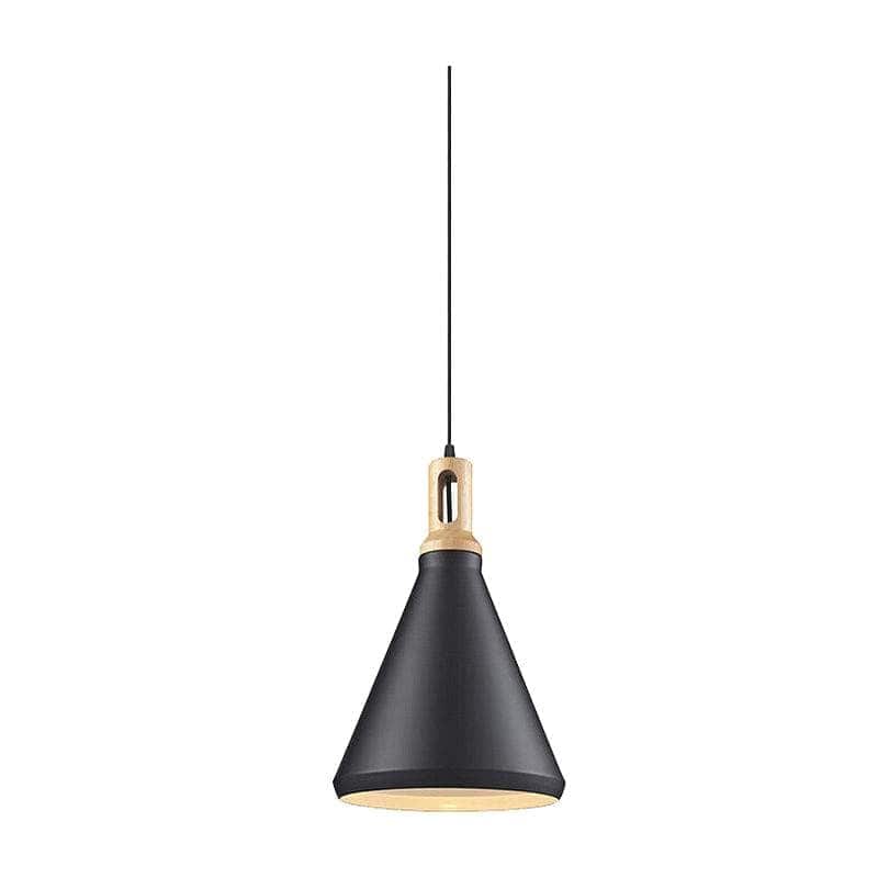 Arlo C | Nordic Pendant Light - Home Cartel ®