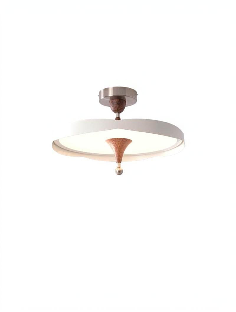 Tavern | Semi Flush Mounted Light - Modern Semi Flush Mounted Light | HomeCartel Philippines