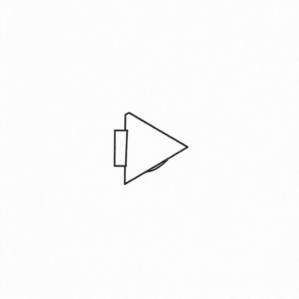 Xelvynrae | Outdoor Wall Light - Detail View #6 | HomeCartel