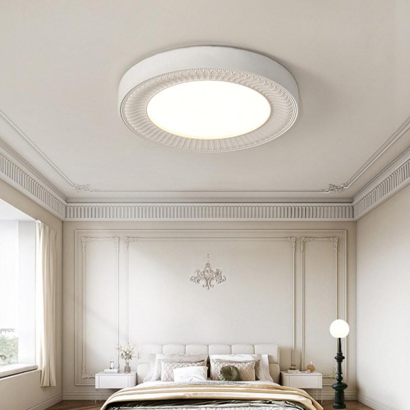 Grocho | Ceiling Mounted Light - Detail View #2 | HomeCartel