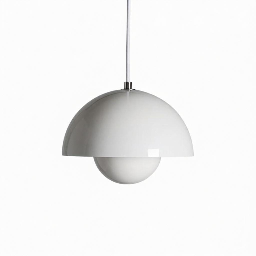 Runelys | Pendant Light - Home Cartel ®