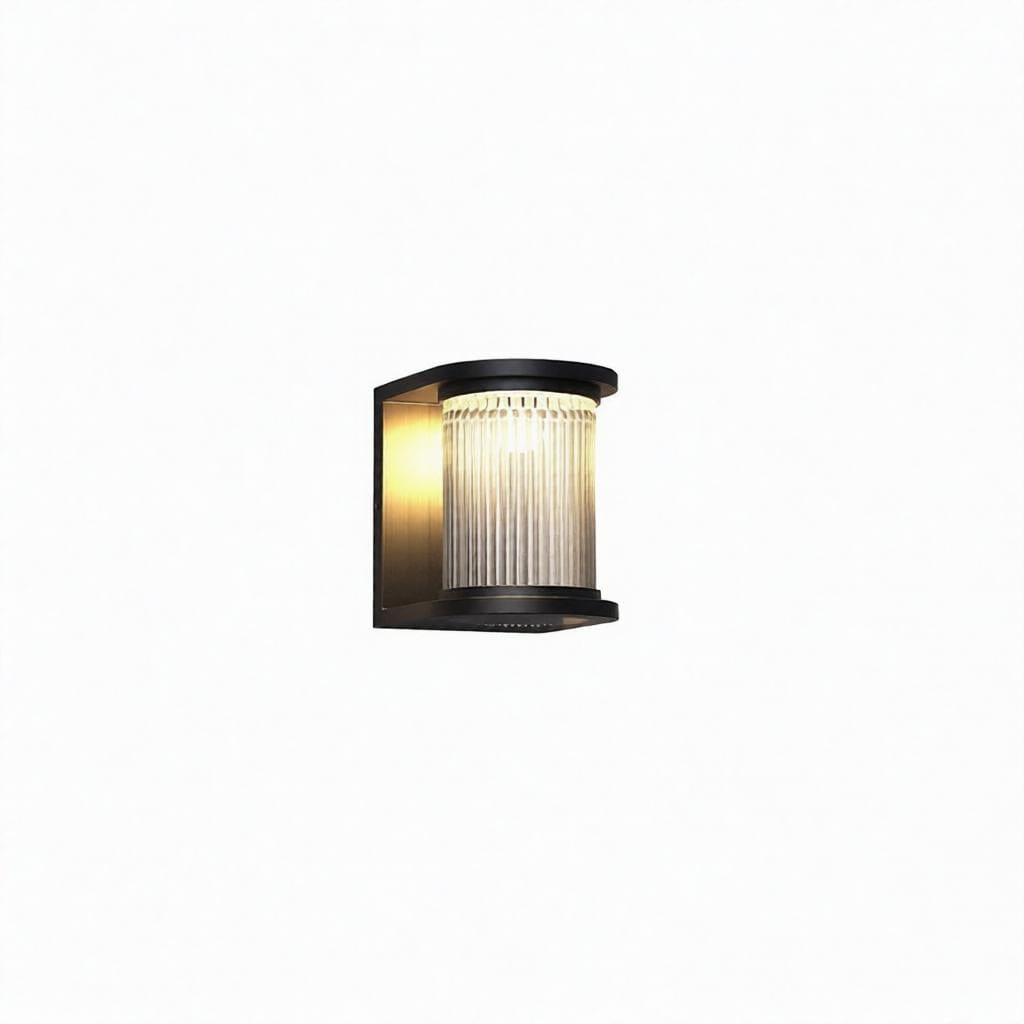Irlenisca | Outdoor Wall Light - Modern ARCHITECTURAL OUTDOOR | HomeCartel Philippines