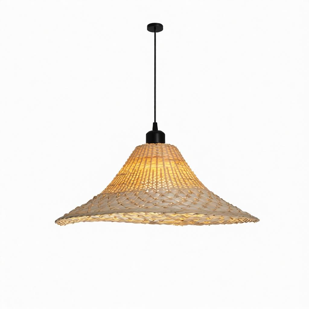 Eriovyn Une | Pendant Light - Modern Pendant Light | HomeCartel Philippines